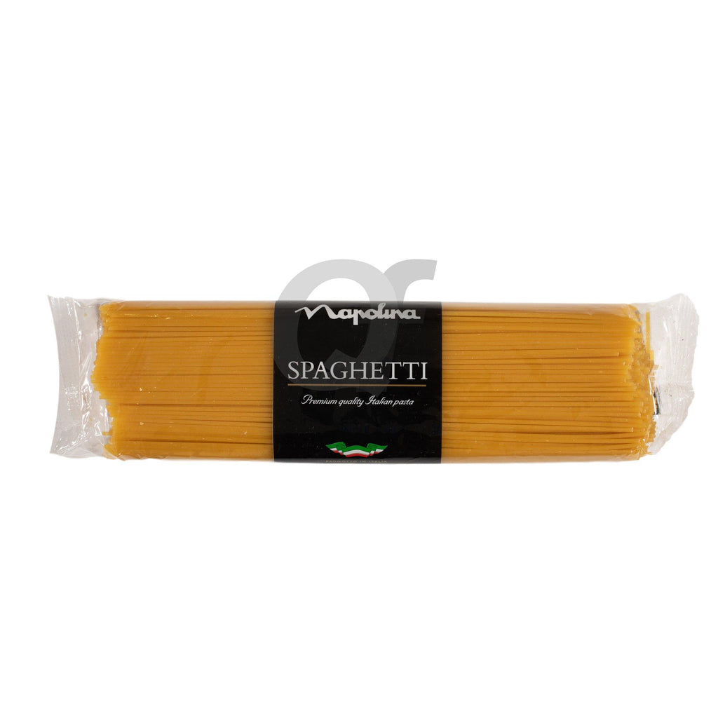 Napolina Spaghetti 500g