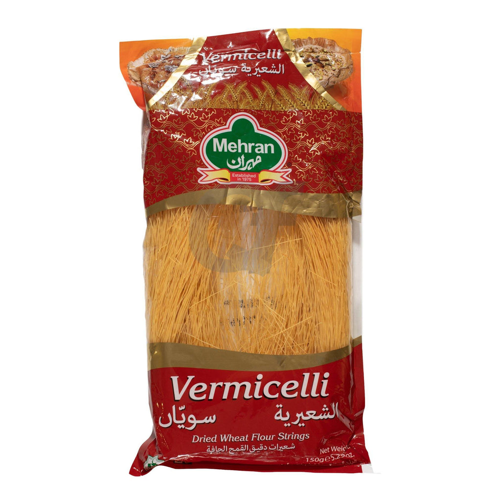 U SHAPE Vermicelli 150G