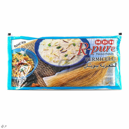 MDH R-pure Vermicelli /Roasted  - 150g