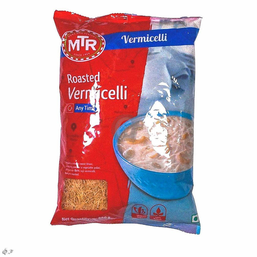 MTR Roasted Vermicelli  - 850g