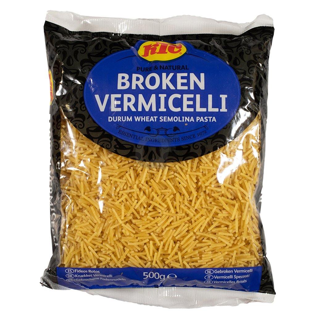 KTC Broken Vermicelli 500g