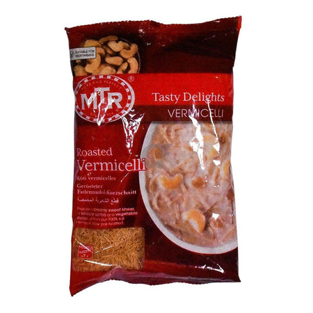 MTR Seviyan Vermicelli  - 440g