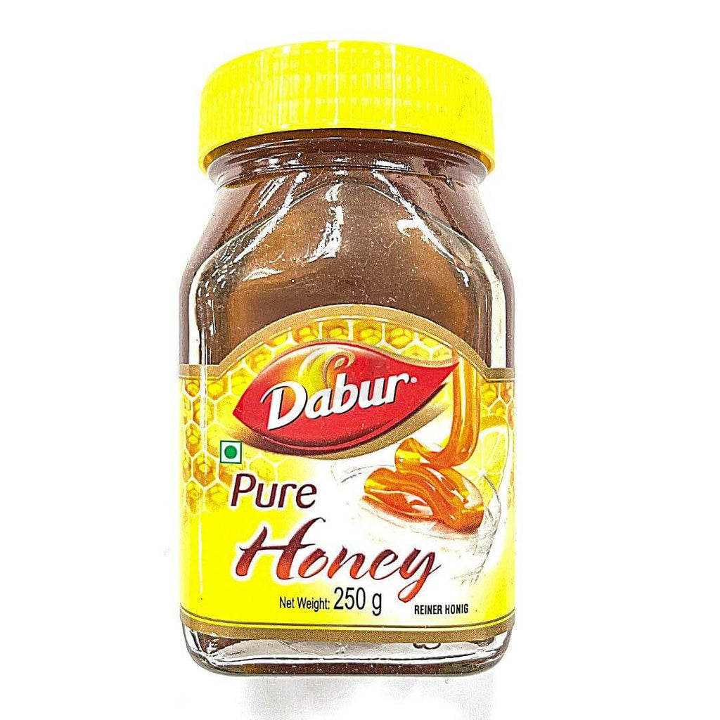 Dabur Pure Honey