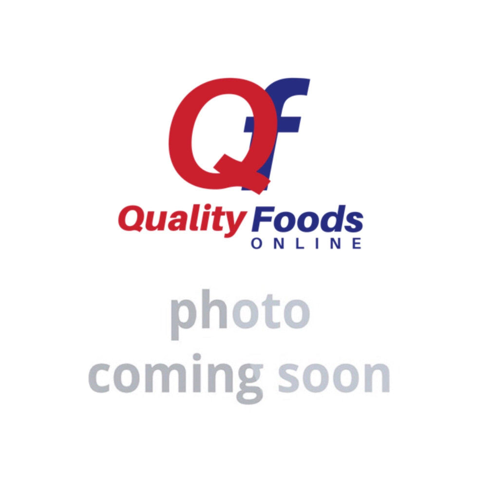 Quality Foods Indian Hot Mathia - 300g