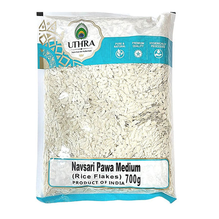 Uthra Navsari Pawa Medium