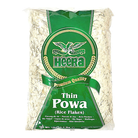 Heera Thin Powa