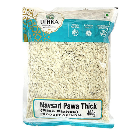 Uthra Navsari Pawa Thick