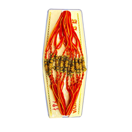 Rakhi 1 Pack of 12