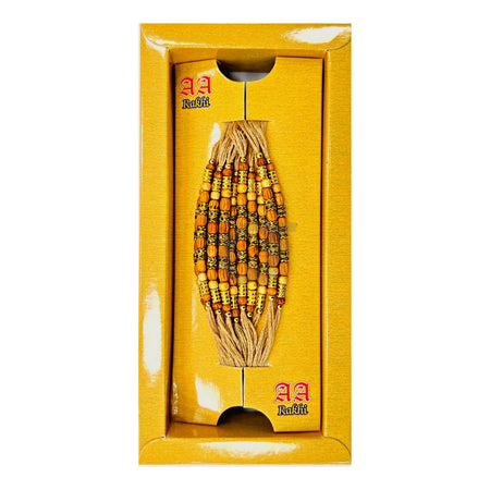 Rakhi 3 Pack of 12