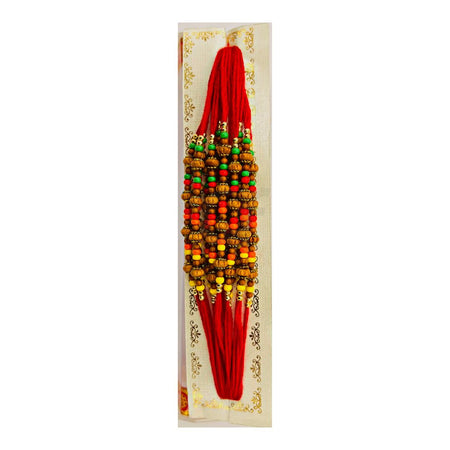 Rakhi 6 -Pack of 12