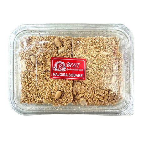 Best Rajgiri Square