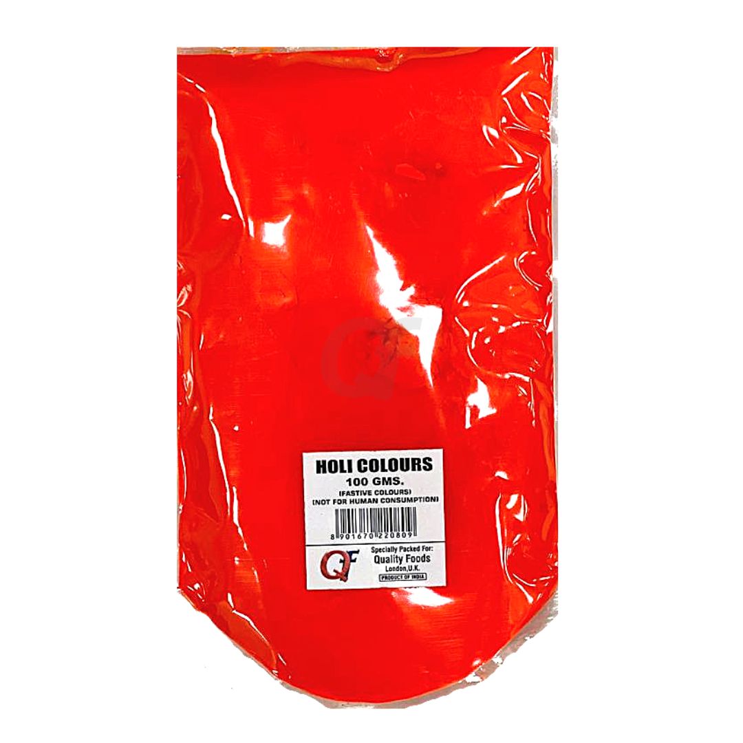 holi shopping online holi shopping online