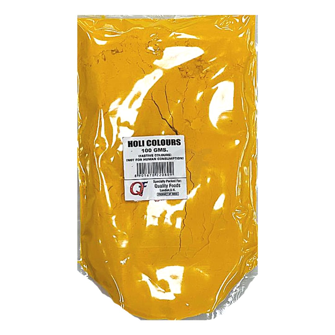 holi products online holi products online