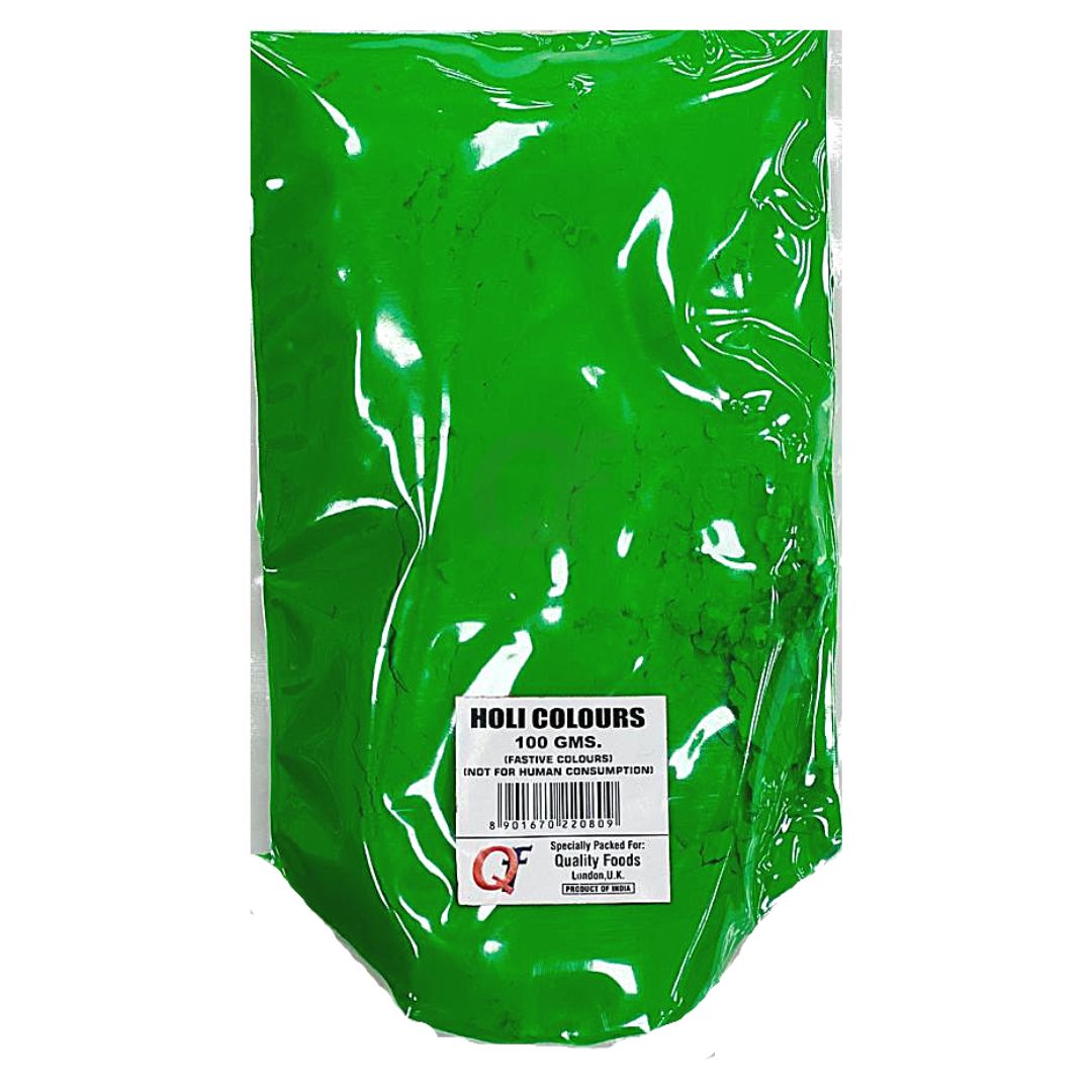 holi products online holi products online