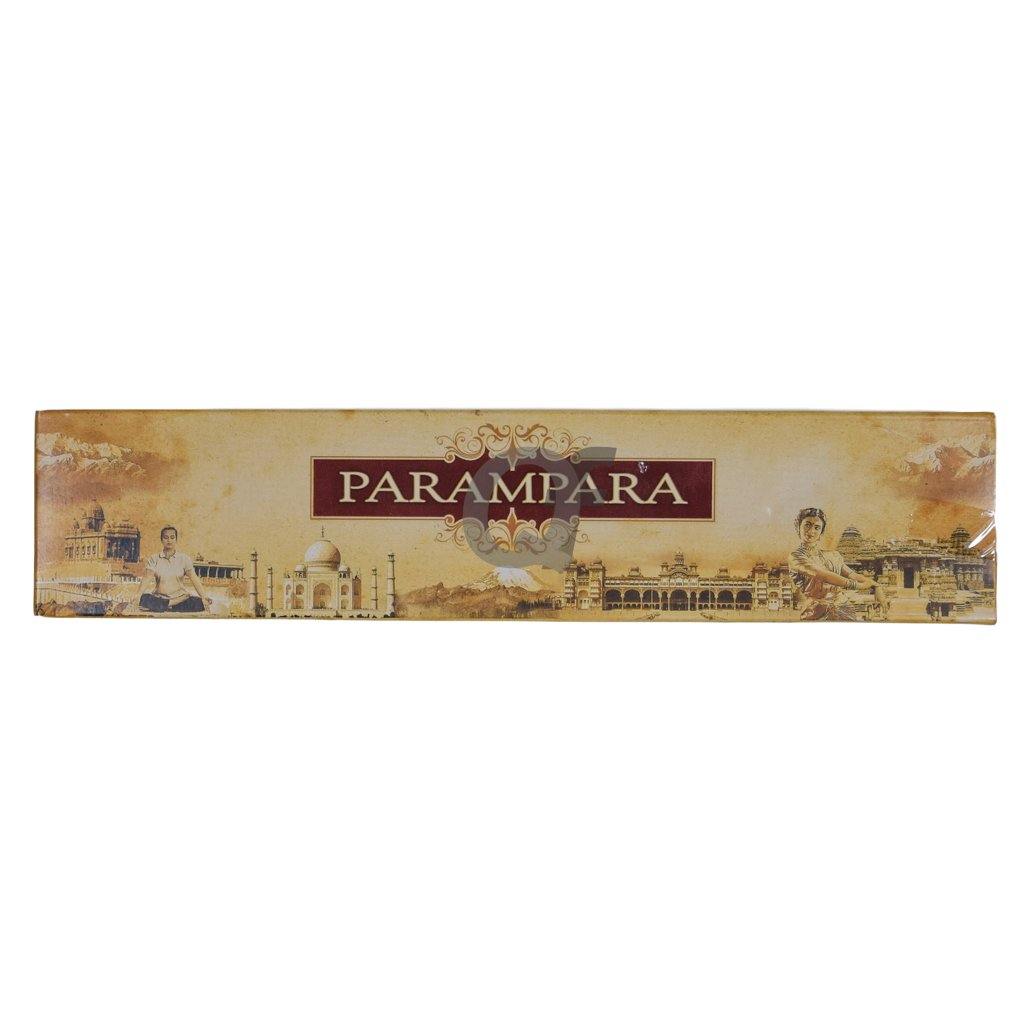 Parampara Traditional Incense