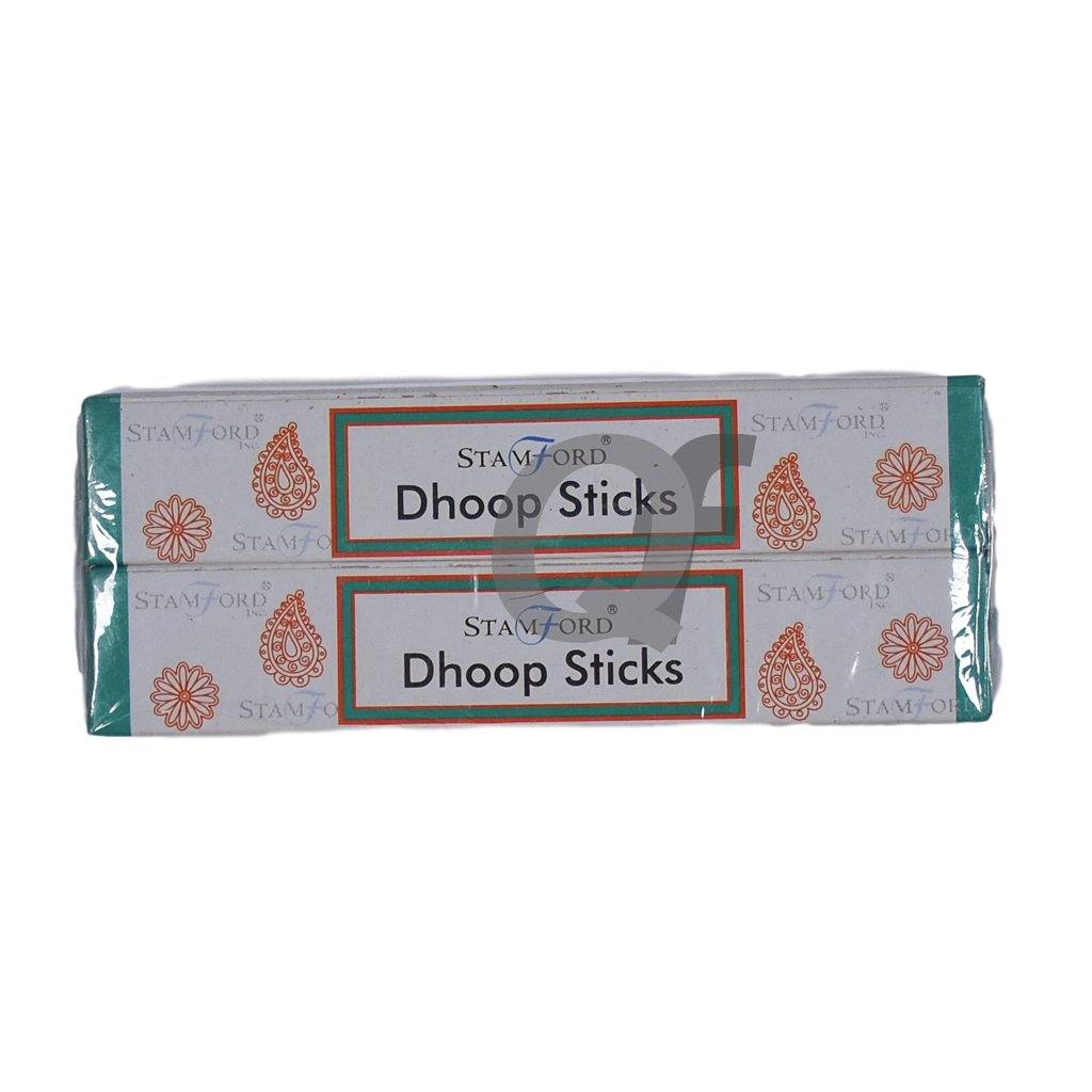 Stamford Dhoop Sticks
