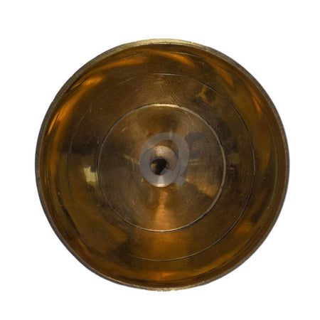 Copper Copper Diya 2