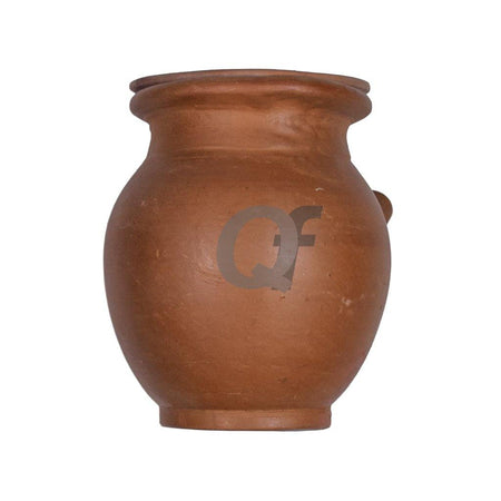 Quality Foods Plain Karva