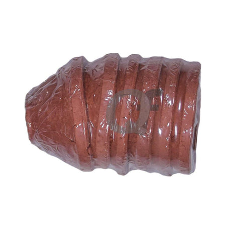 Quality Foods Teracotta Small Diya 2.5inch (Set of 6)