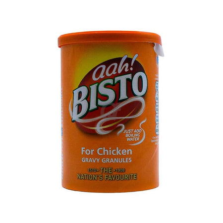Bisto Gravy Granules For Chicken
