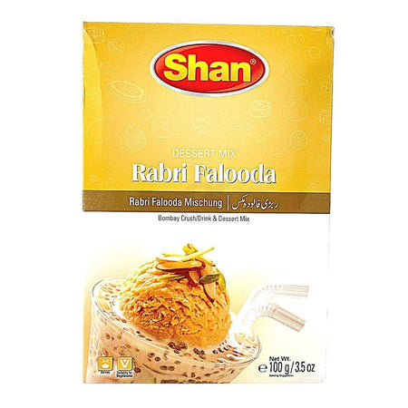 Shan Rabri Falooda Mix (100g)