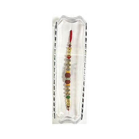 Rakhi Design 10