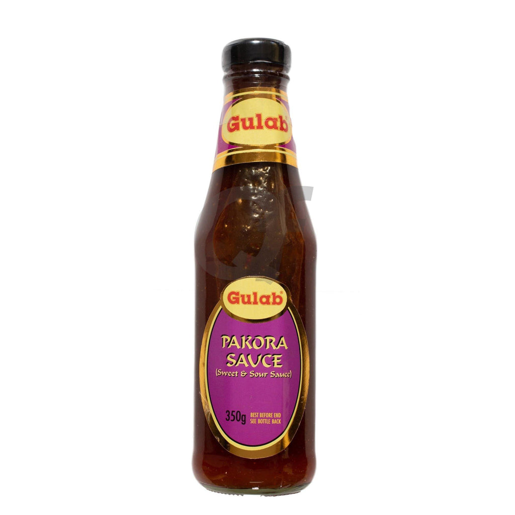 Pakora Sauce by Gulab