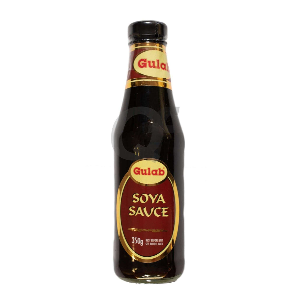 Gulab soya sauce 300g