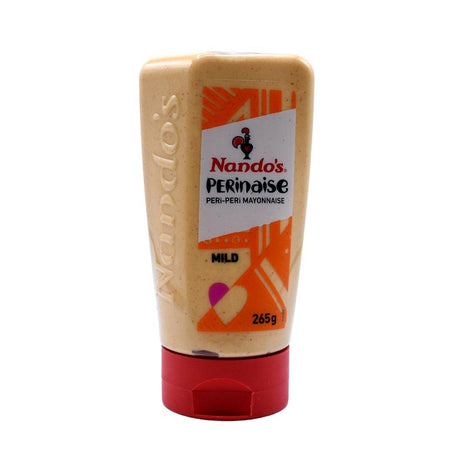Nandos Perinaise Mild 265g