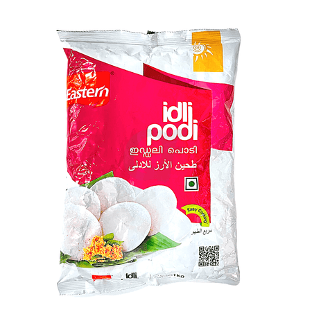 Eastern Idli Podi 1KG