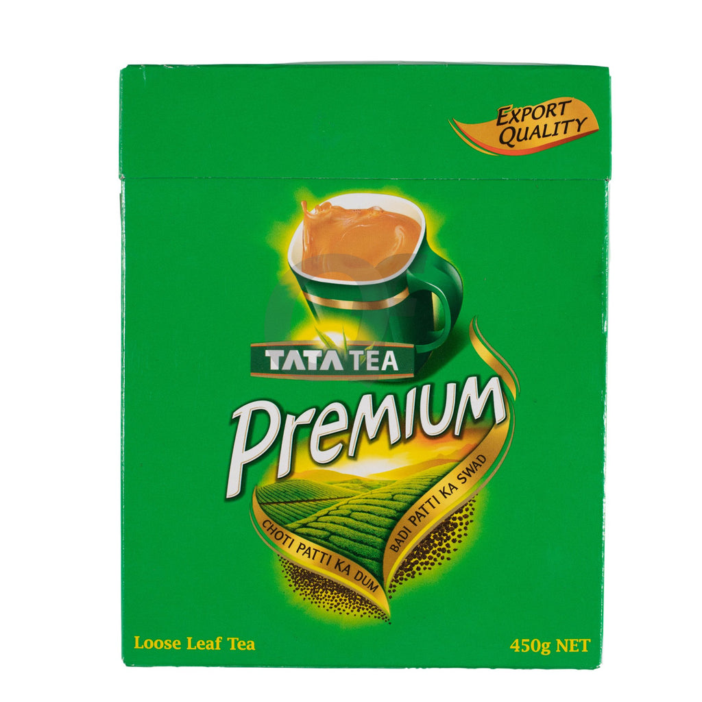 Tata Tea Premium Tea