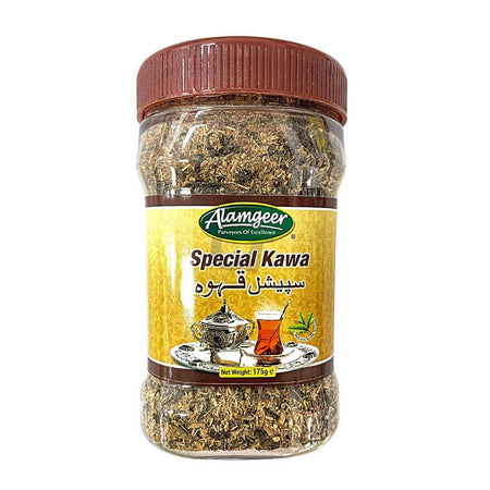 Alamgeer Special Kawa