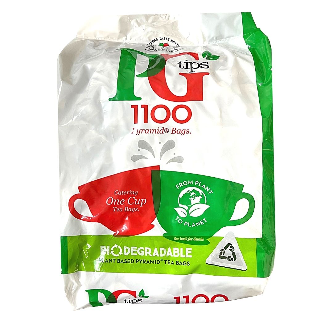 Buy PG Tips Tea Bags | PG Tea Bags | P&G Tea | PG Tips 240 Tea Bags