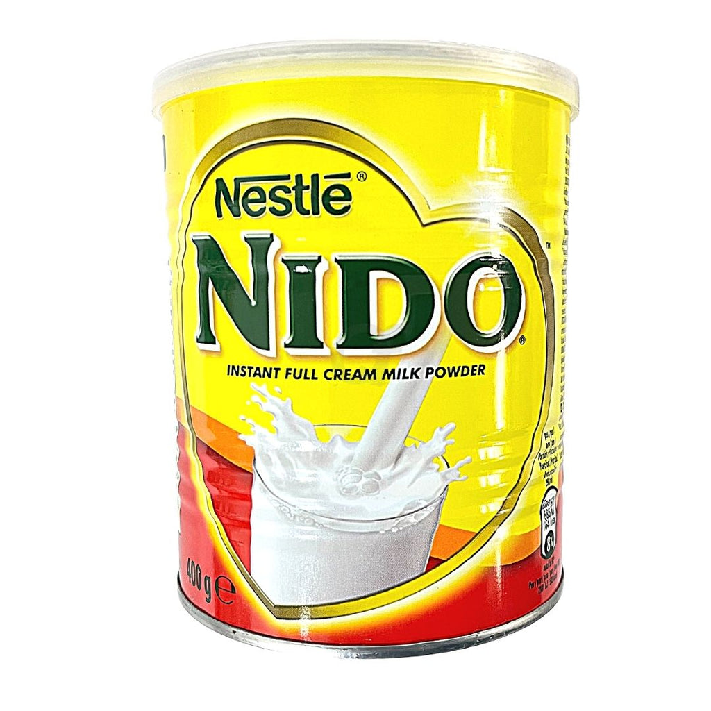 Nestle Nido - 400g