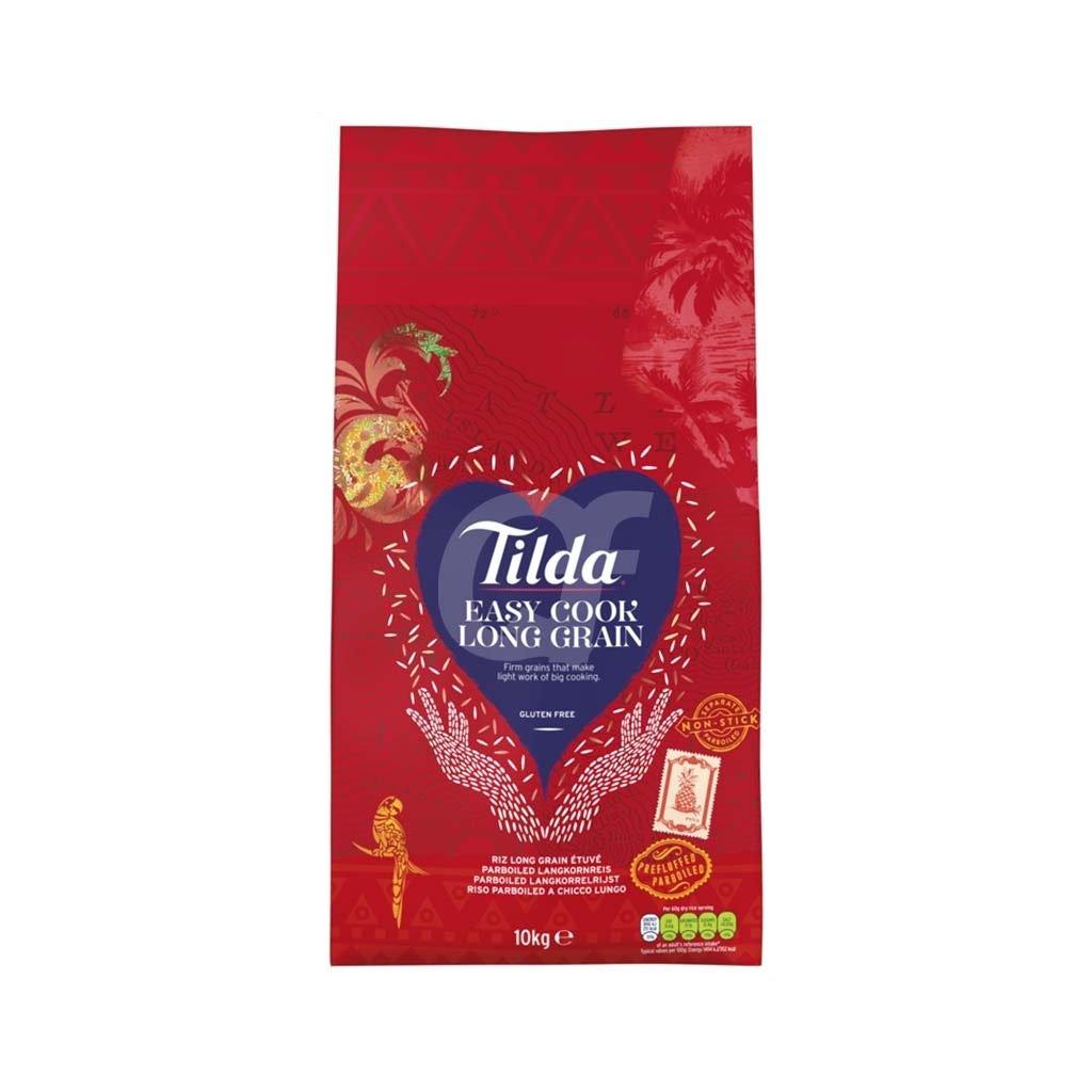 Tilda Easycook Rice