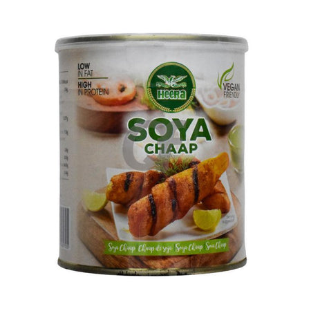Heera Soya Chaap - 800g