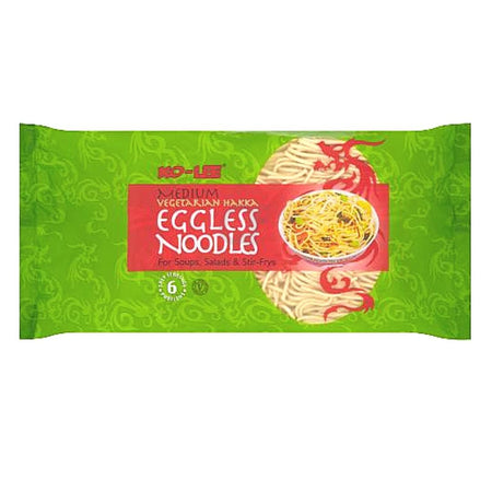 Ko-Lee Medium Vegetarian Noodles