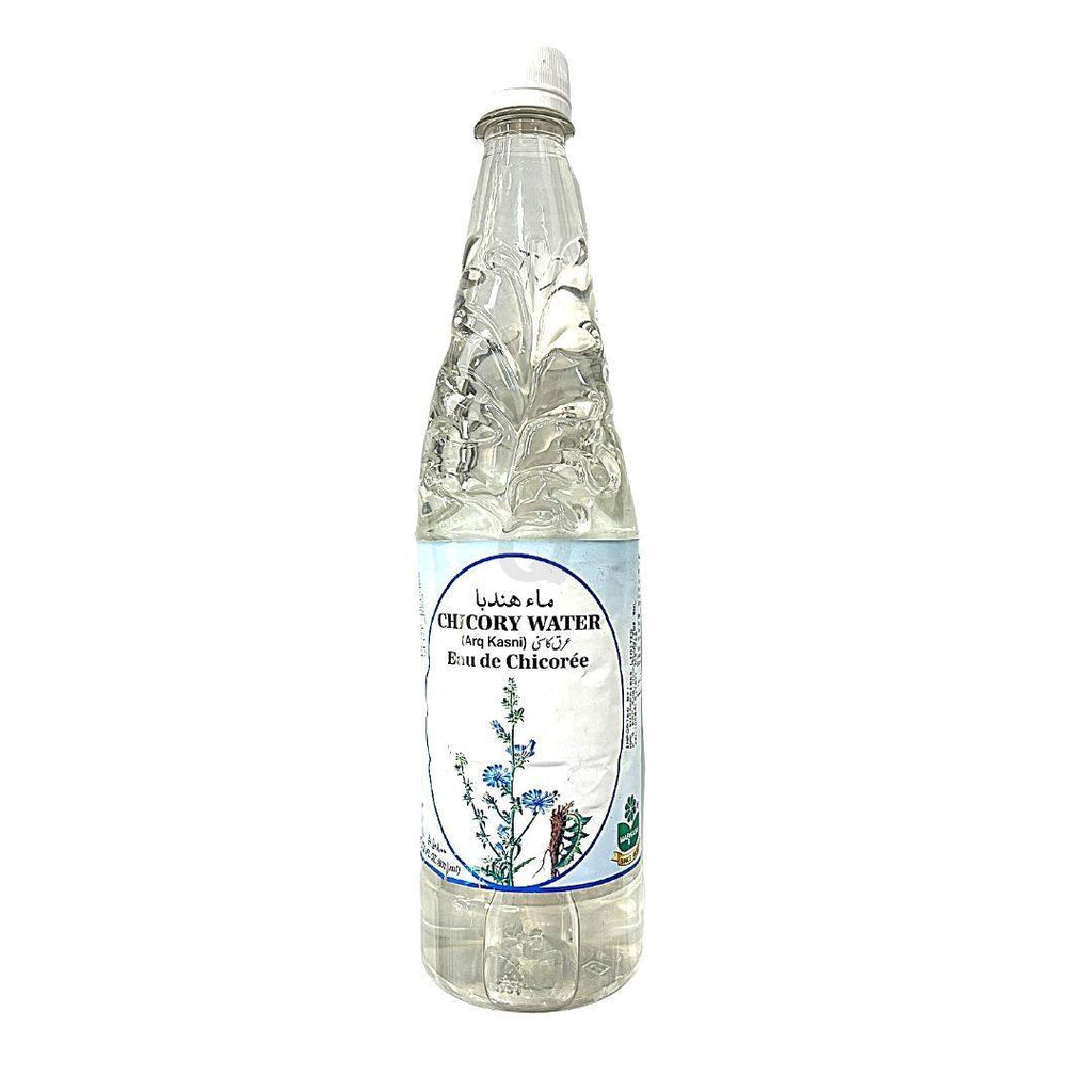 Maharaba Chicory Water