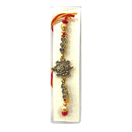Rakhi Design 18