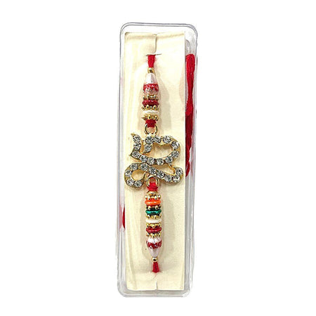 Rakhi Design 19