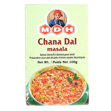 MDH Chana Dal Masala 100g