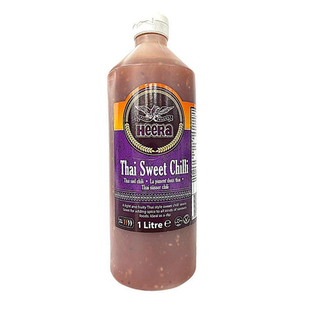 Heera Thai Sweet Chilli
