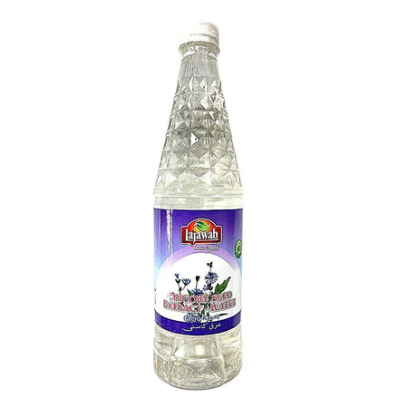 Lajawab Chicory seed extract water