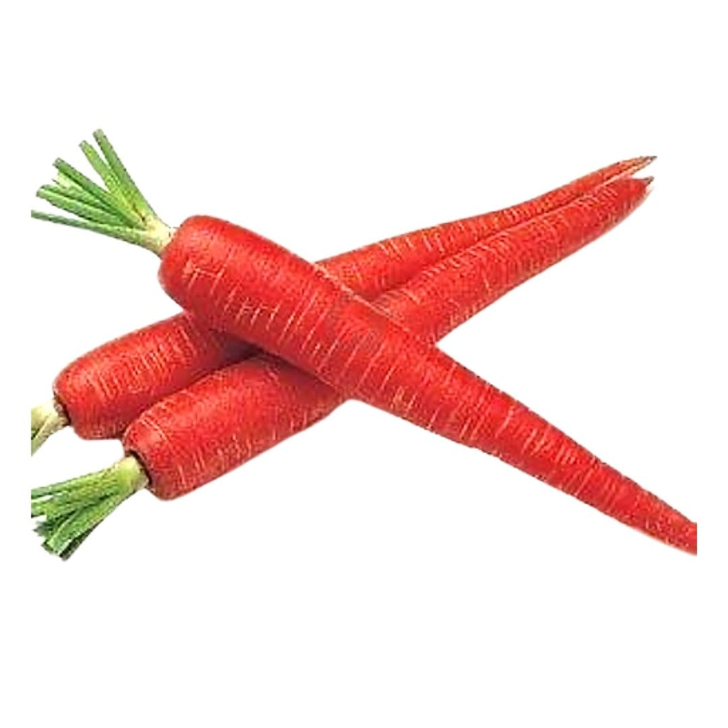 Indian Carrot 500g