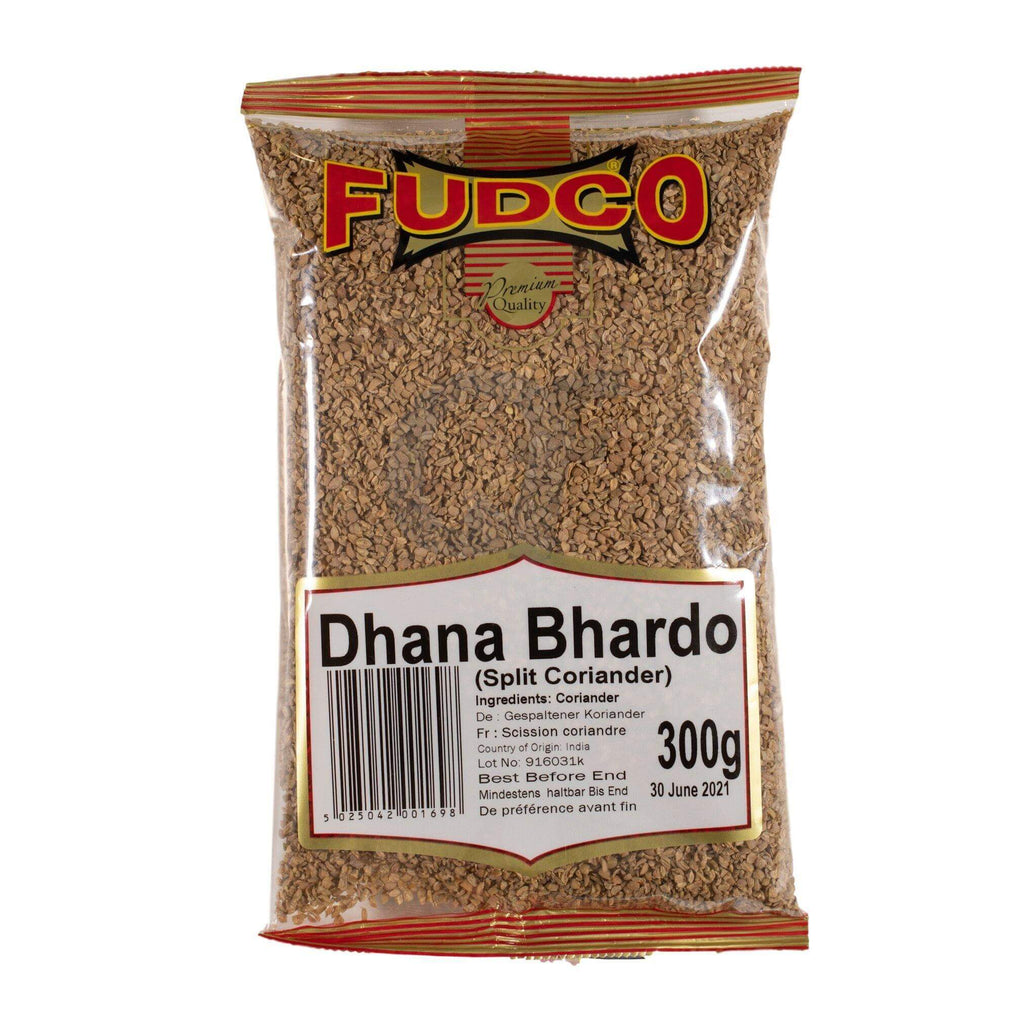 Fudco dhana bhardo 300g