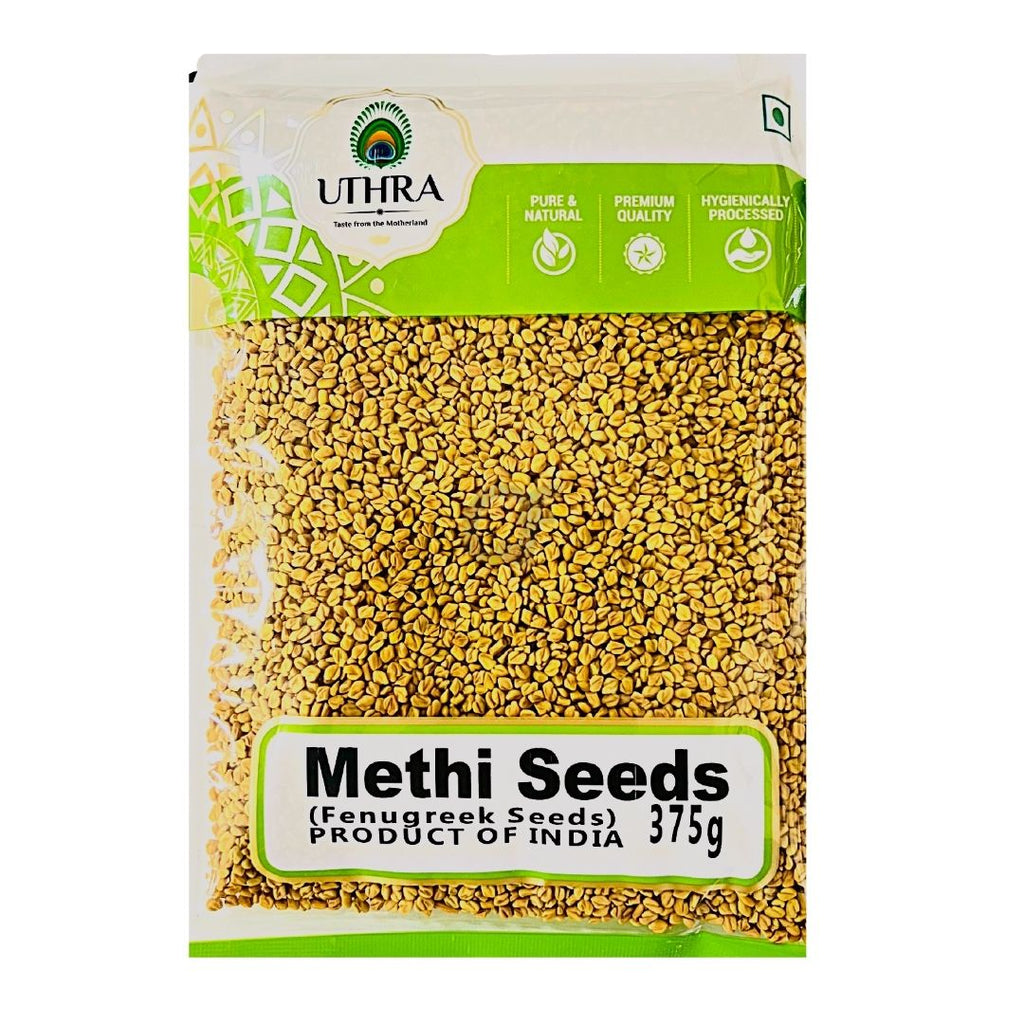 Uthra Methi Seeds