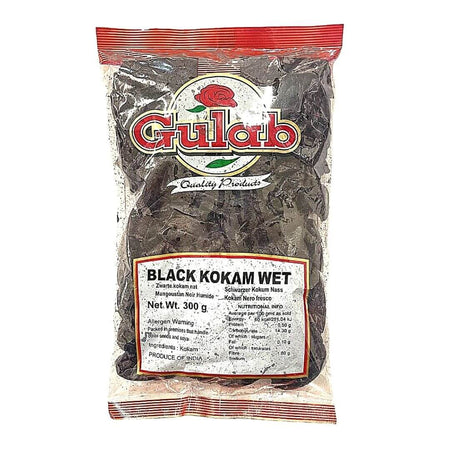 Gulab Kokam Wet 300g