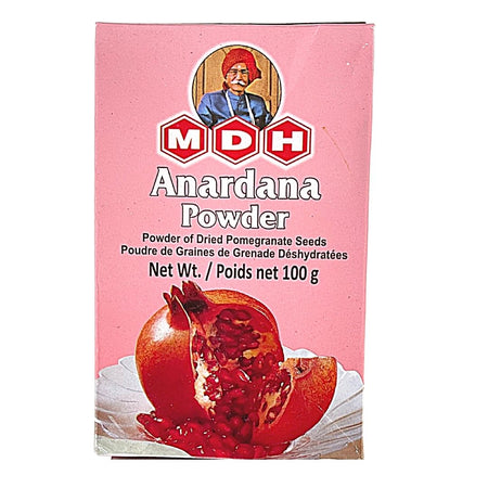 MDH Anardana Powder
