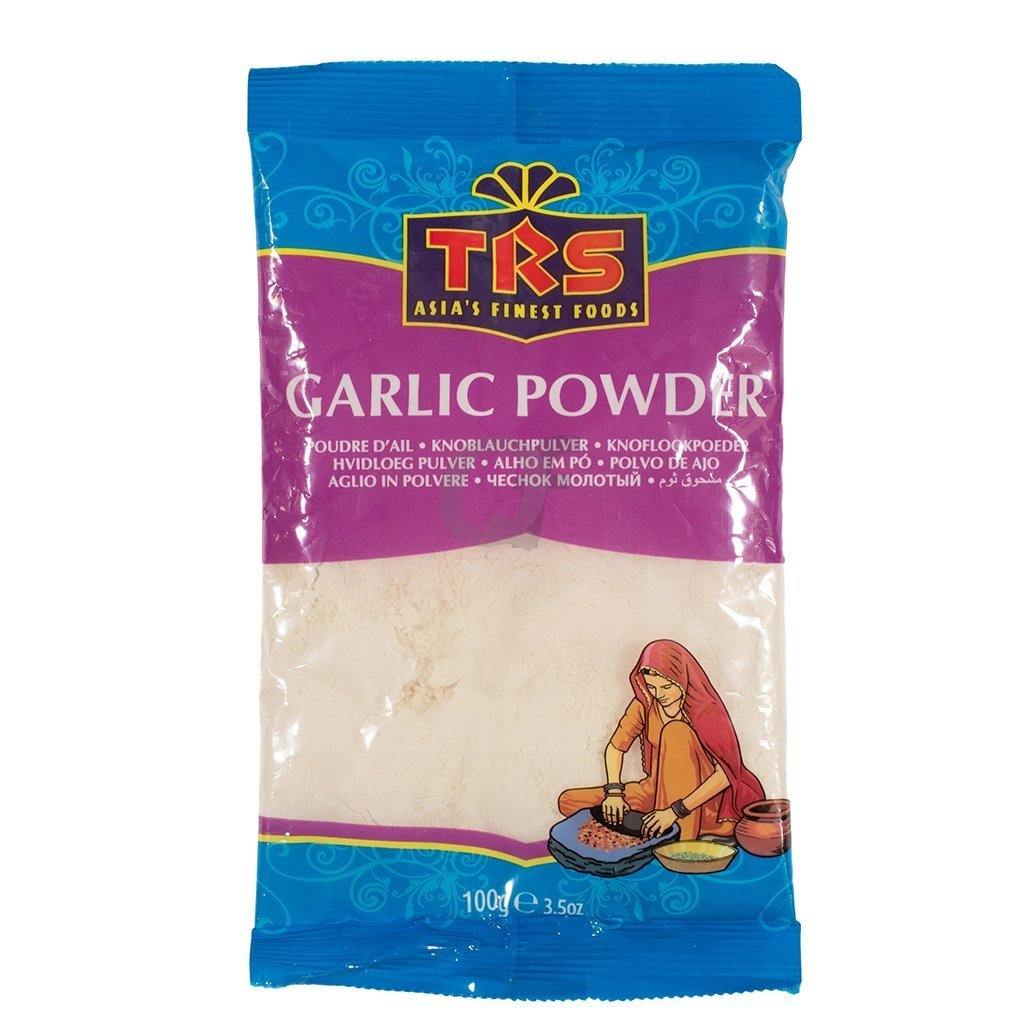 TRS Garlic powder