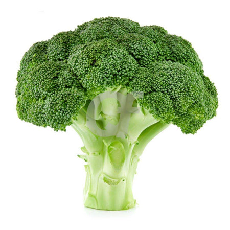 BROCCOLI - 500g